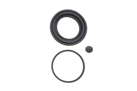 Ремкомплект супорта KIA CARENS, QUICK BRAKE (1140390) Ремкомплект супорта KIA CARENS, QUICK BRAKE (1140390)