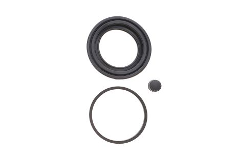 Ремкомплект супорта KIA CARENS, QUICK BRAKE (1140390) Ремкомплект супорта KIA CARENS, QUICK BRAKE (1140390)