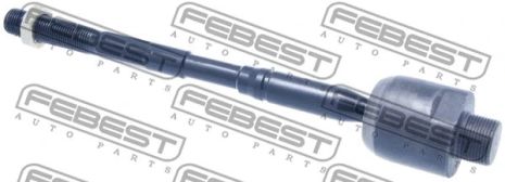 Тяга рульова TOYOTA FJ, FEBEST (0122GRN280) Тяга рульова TOYOTA FJ, FEBEST (0122GRN280)