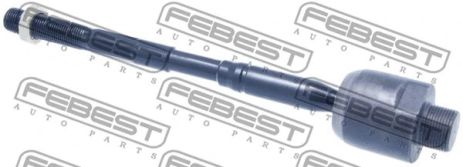 Тяга рульова TOYOTA FJ, FEBEST (0122GRN280)
