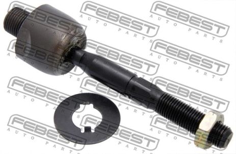 Тяга рульова HONDA ODYSSEY, FEBEST (0322RA6)