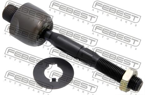 Рулевая тяга HONDA ODYSSEY, FEBEST (0322RA6) Рулевая тяга HONDA ODYSSEY, FEBEST (0322RA6)