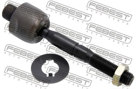 Рульова тяга HONDA ODYSSEY, FEBEST (0322RA6)