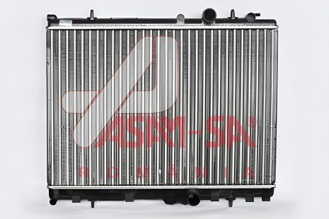 CITROËN C5 охлаждения радиатор, PEUGEOT 2008, ASAM (32857) CITROËN C5 охлаждения радиатор, PEUGEOT 2008, ASAM (32857)