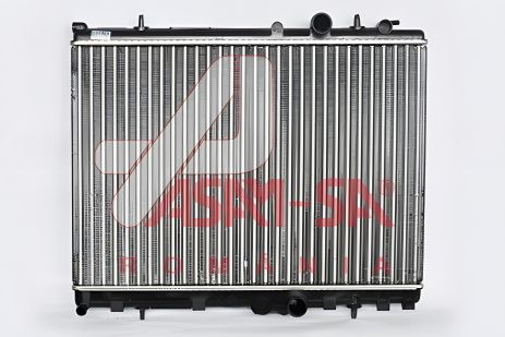 CITROËN C5 охлаждения радиатор, PEUGEOT 2008, ASAM (32857) CITROËN C5 охлаждения радиатор, PEUGEOT 2008, ASAM (32857)