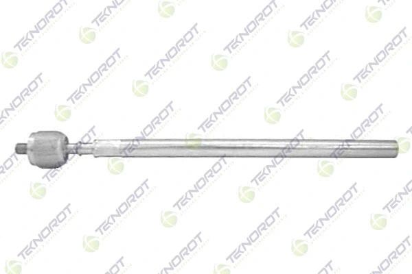 Тяга рульова PEUGEOT 306, TEKNOROT (P607) Тяга рульова PEUGEOT 306, TEKNOROT (P607)