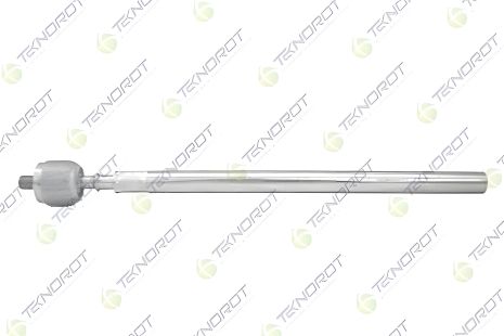 Рульова тяга для PEUGEOT 306, TEKNOROT (P607) Рульова тяга для PEUGEOT 306, TEKNOROT (P607)