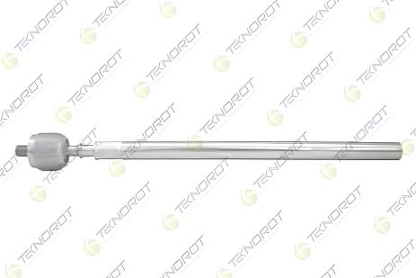 Рульова тяга для PEUGEOT 306, TEKNOROT (P607) Рульова тяга для PEUGEOT 306, TEKNOROT (P607)