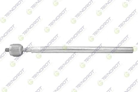 Тяга рульова PEUGEOT 306, TEKNOROT (P607) Тяга рульова PEUGEOT 306, TEKNOROT (P607)