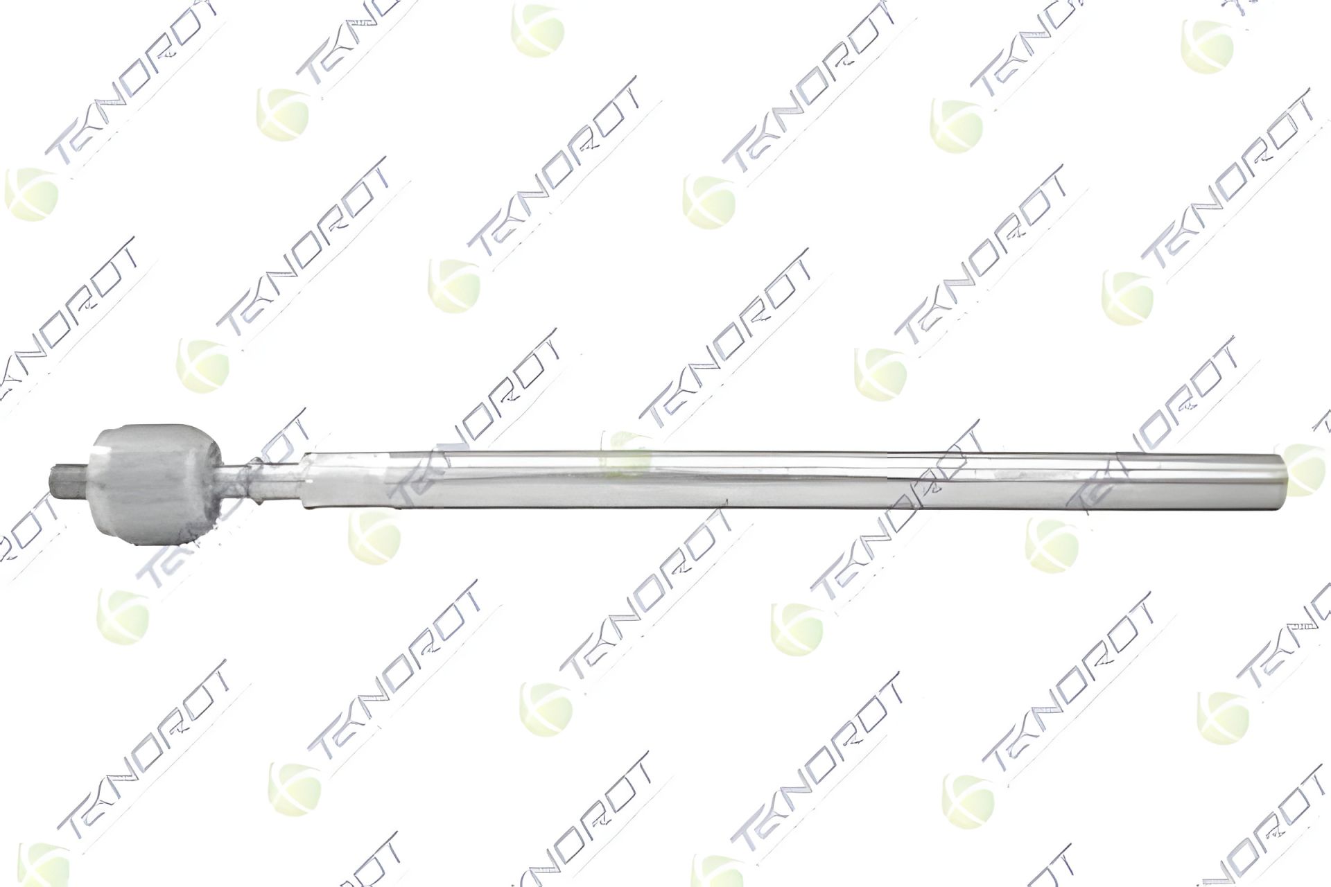 Рульова тяга для PEUGEOT 306, TEKNOROT (P607) Рульова тяга для PEUGEOT 306, TEKNOROT (P607)