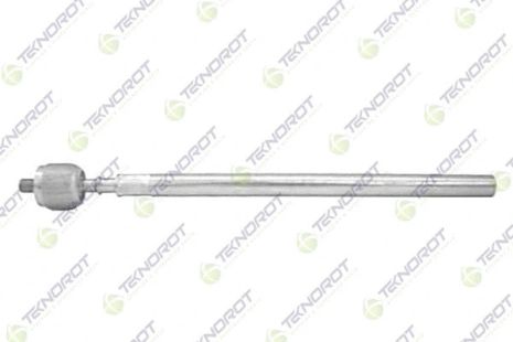 Тяга рульова PEUGEOT 306, TEKNOROT (P607) Тяга рульова PEUGEOT 306, TEKNOROT (P607)