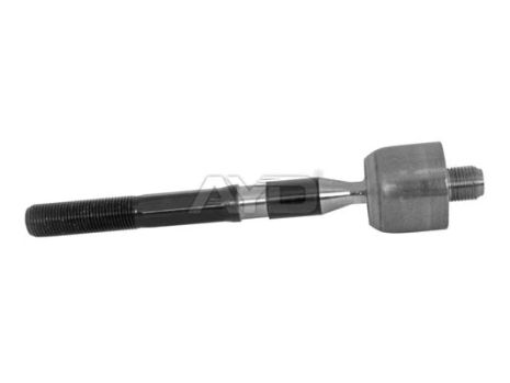 Тяга рульова HYUNDAI SANTA, KIA SORENTO, AYD (9513269) Тяга рульова HYUNDAI SANTA, KIA SORENTO, AYD (9513269)