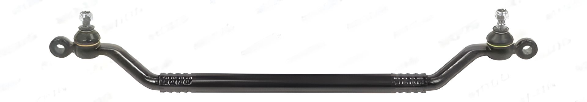 Тяга рульова поперечна OPEL, MOOG (деталь OPDS5584) Тяга рульова поперечна OPEL, MOOG (деталь OPDS5584)