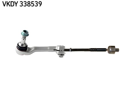Поперечная рулевая тяга для BMW i3, SKF (VKDY338539)