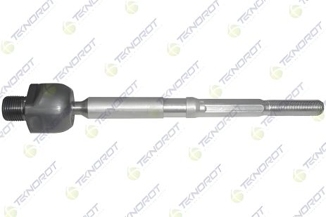 Рулевая тяга HONDA JAZZ, TEKNOROT (H503)