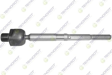 Тяга рульова HONDA JAZZ, TEKNOROT (H503) Тяга рульова HONDA JAZZ, TEKNOROT (H503)