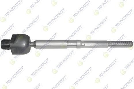 Рулевая тяга HONDA JAZZ, TEKNOROT (H503)