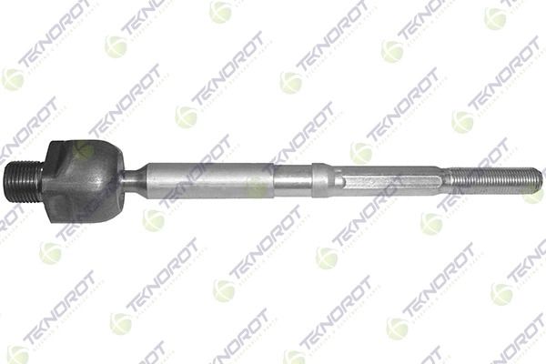 Тяга рульова HONDA JAZZ, TEKNOROT (H503) Тяга рульова HONDA JAZZ, TEKNOROT (H503)