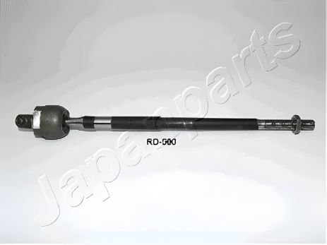 Рульова тяга для MITSUBISHI CARISMA, JAPAN PARTS (RD500) Рульова тяга для MITSUBISHI CARISMA, JAPAN PARTS (RD500)