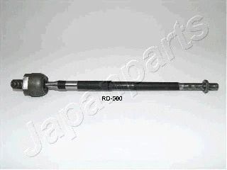 Тяга рульова MITSUBISHI CARISMA, JAPAN PARTS (RD500)