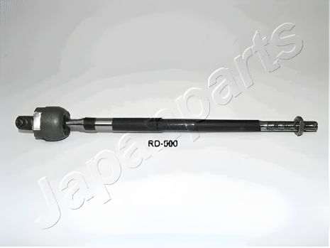 Рульова тяга для MITSUBISHI CARISMA, JAPAN PARTS (RD500) Рульова тяга для MITSUBISHI CARISMA, JAPAN PARTS (RD500)