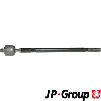 Тяга рульова FORD FOCUS, JP GROUP (1544500600)