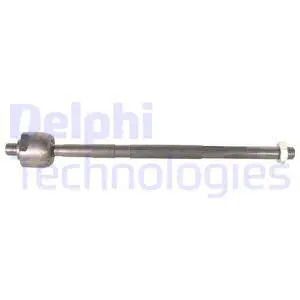 Тяга рулевая FIAT PALIO, DELPHI (TA2003) Тяга рулевая FIAT PALIO, DELPHI (TA2003)