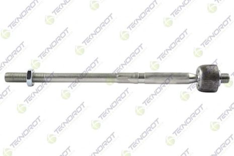 Тяга рулевая TEKNOROT (FO693)