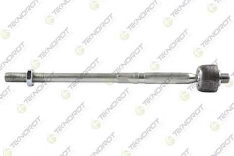 Тяга рульова TEKNOROT (FO693)
