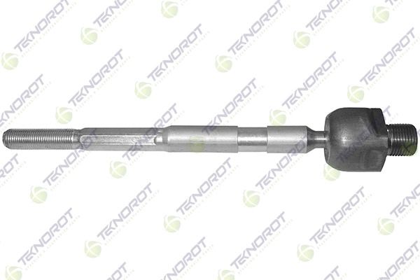 Тяга рульова HONDA JAZZ, TEKNOROT (H504) Тяга рульова HONDA JAZZ, TEKNOROT (H504)