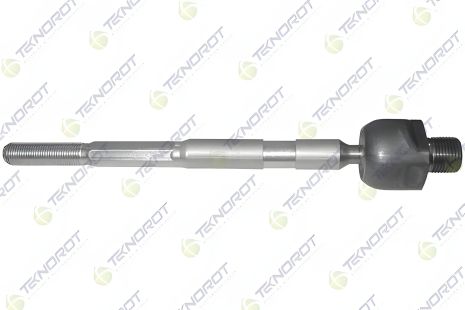 Рулевая тяга для HONDA JAZZ, TEKNOROT (H504)