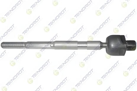Рулевая тяга для HONDA JAZZ, TEKNOROT (H504)