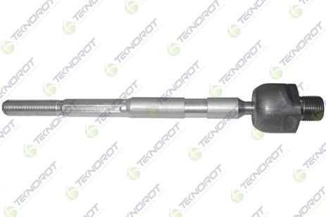 Тяга рульова HONDA JAZZ, TEKNOROT (H504) Тяга рульова HONDA JAZZ, TEKNOROT (H504)