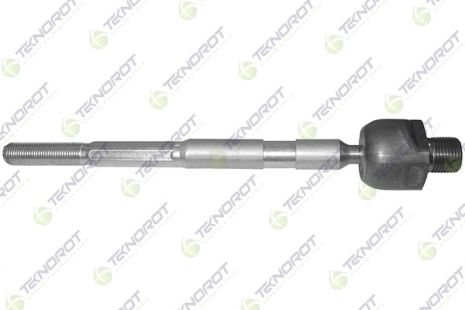 Тяга рульова HONDA JAZZ, TEKNOROT (H504) Тяга рульова HONDA JAZZ, TEKNOROT (H504)