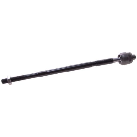 Тяга рульова SATO TECH (PS23165) Тяга рульова SATO TECH (PS23165)