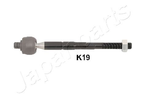 Рульова тяга для KIA RIO та HYUNDAI ACCENT, від JAPAN PARTS (RDK19)