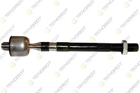 HYUNDAI i30 рульова тяга, TEKNOROT (HY323) HYUNDAI i30 рульова тяга, TEKNOROT (HY323)