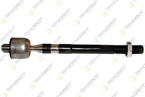 Рулевая тяга для HYUNDAI i30, TEKNOROT (HY323) Рулевая тяга для HYUNDAI i30, TEKNOROT (HY323)
