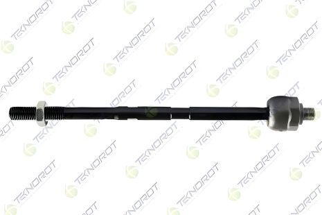 Рульова тяга VOLVO 960, TEKNOROT (VO103)