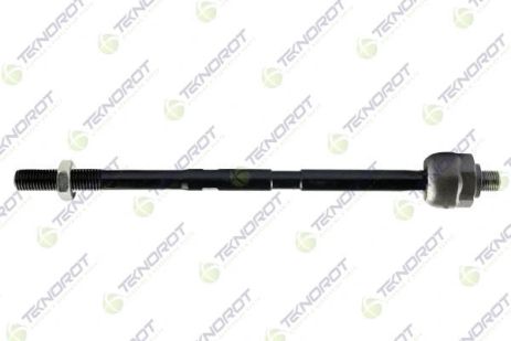 Тяга рульова VOLVO 960, TEKNOROT (VO103) Тяга рульова VOLVO 960, TEKNOROT (VO103)