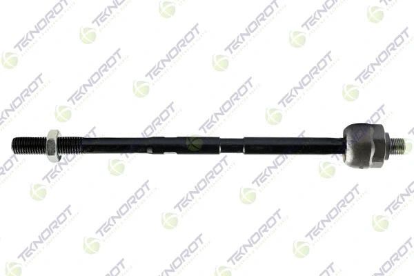 Тяга рульова VOLVO 960, TEKNOROT (VO103) Тяга рульова VOLVO 960, TEKNOROT (VO103)