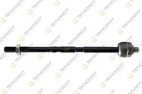 Тяга рульова VOLVO 960, TEKNOROT (VO103) Тяга рульова VOLVO 960, TEKNOROT (VO103)