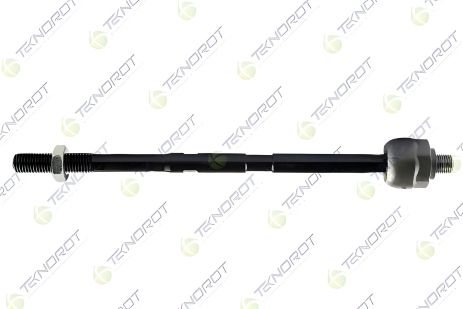 Рулевая тяга для VOLVO 960, TEKNOROT (VO103)