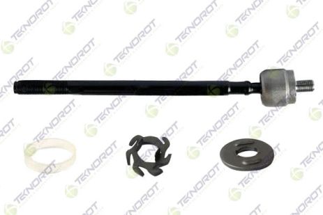 Тяга рульова RENAULT LAGUNA, TEKNOROT (R603) Тяга рульова RENAULT LAGUNA, TEKNOROT (R603)