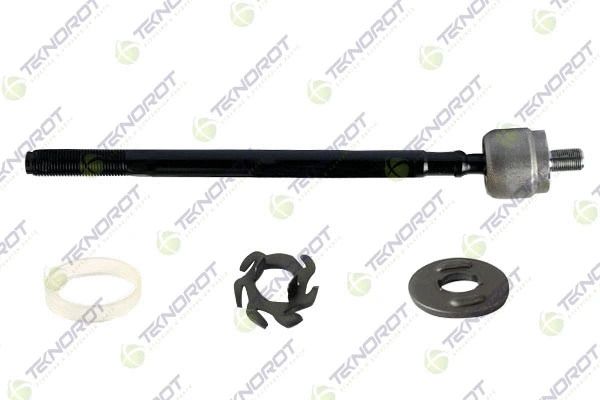 Тяга рульова RENAULT LAGUNA, TEKNOROT (R603) Тяга рульова RENAULT LAGUNA, TEKNOROT (R603)