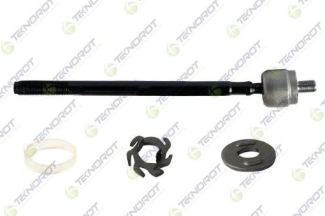 Тяга рульова RENAULT LAGUNA, TEKNOROT (R603) Тяга рульова RENAULT LAGUNA, TEKNOROT (R603)