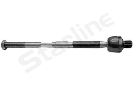 Тяга рульова OPEL VECTRA, FIAT CROMA, STARLINE (3258730)