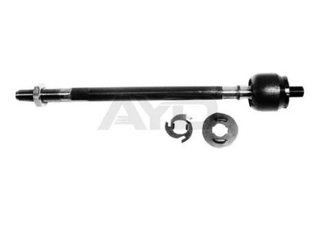 Тяга рульова RENAULT MEGANE, AYD (9501630) Тяга рульова RENAULT MEGANE, AYD (9501630)