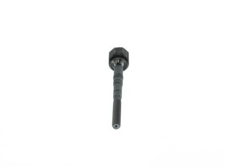 Тяга рульова поперечна BMW X6, BOSCH (KS00003825) Тяга рульова поперечна BMW X6, BOSCH (KS00003825)
