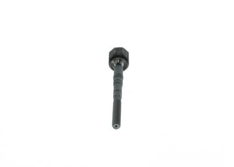 Тяга рульова поперечна BMW X6, BOSCH (KS00003825) Тяга рульова поперечна BMW X6, BOSCH (KS00003825)